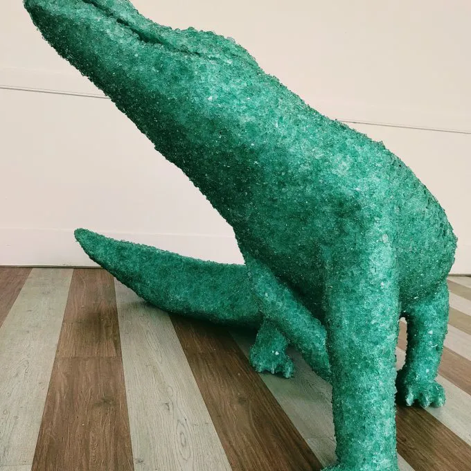 Destroyer